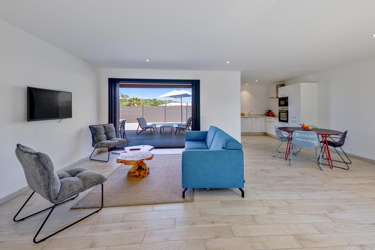 Pierre & Premium Vesna Rossa Apart-hotel