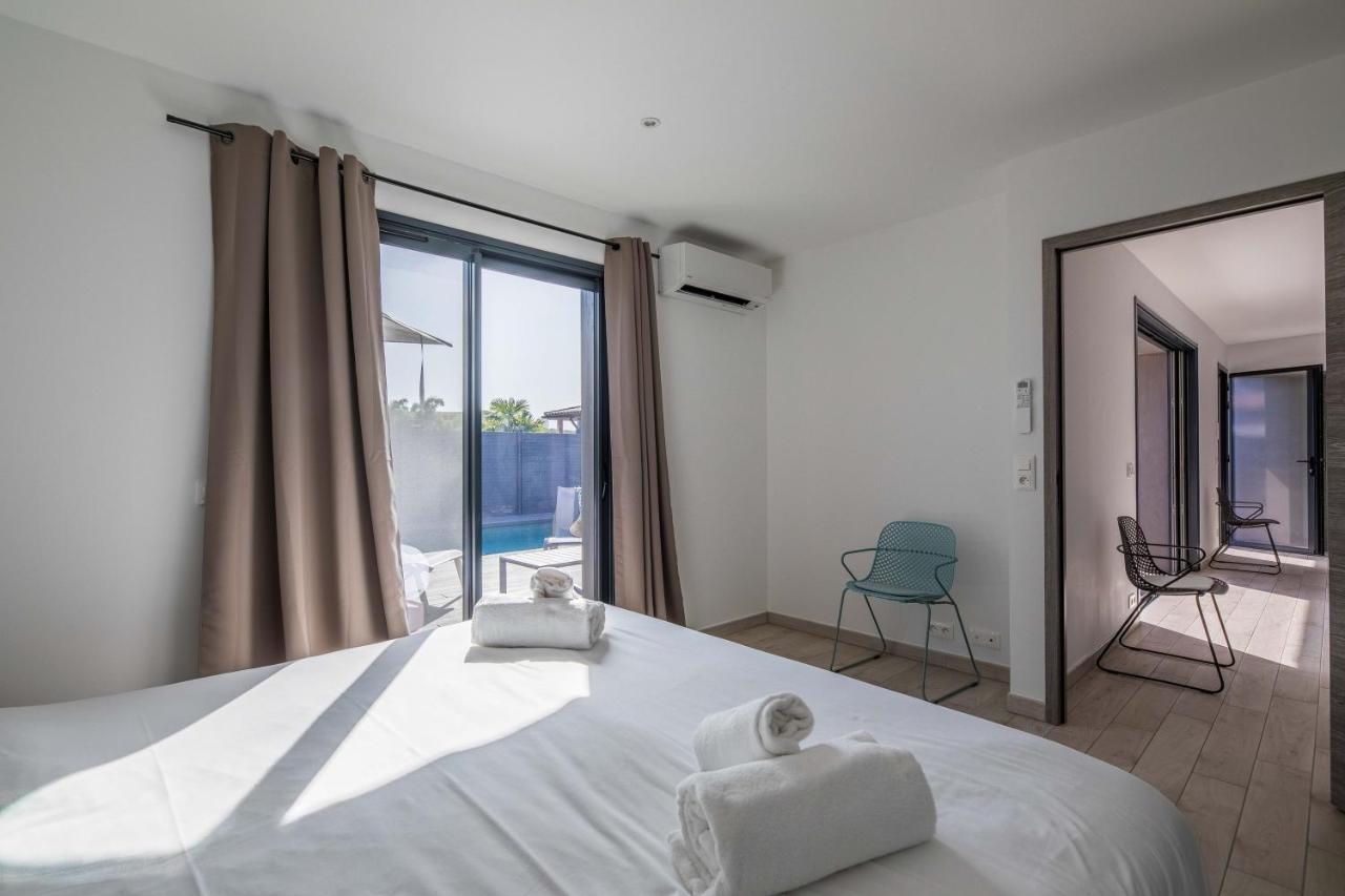 Apart-hotel Pierre & Premium Vesna Rossa
